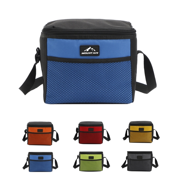 Cooler Bags Insulated