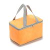 Bellevue Insulated Lunch Tote