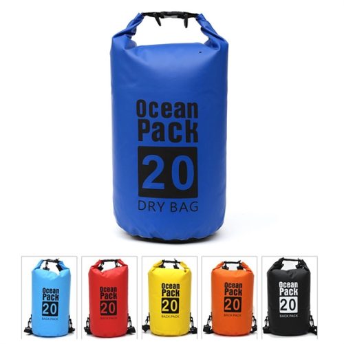 10L Waterproof Dry Bag