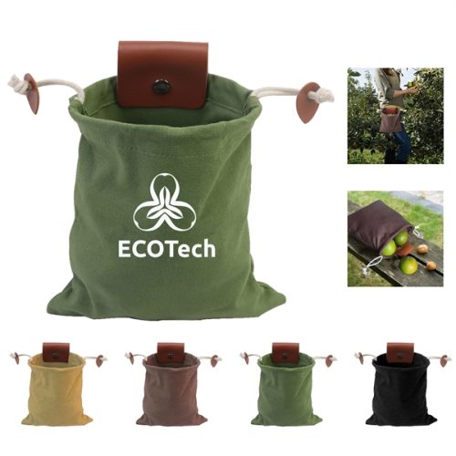 303298317 Outdoor Foraging Bag