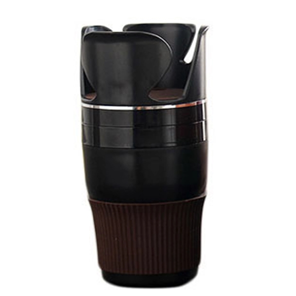 304512372 Adjustable Car Cup Holder Expander