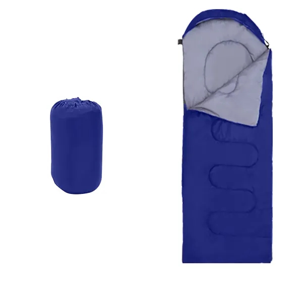 Sleeping Bag