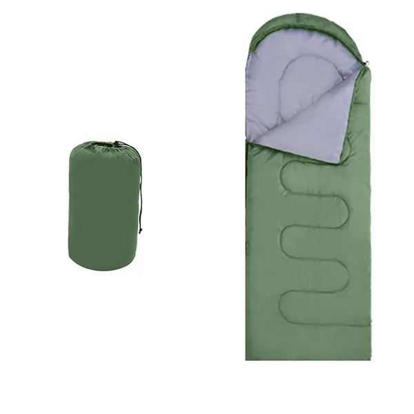 Sleeping Bag
