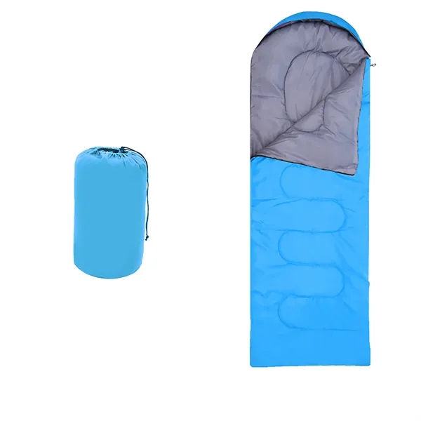 Sleeping Bag