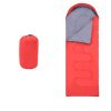 Sleeping Bag