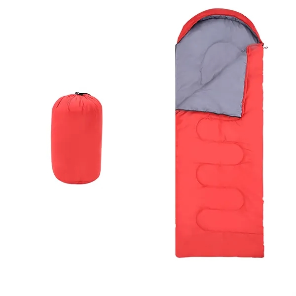 Sleeping Bag