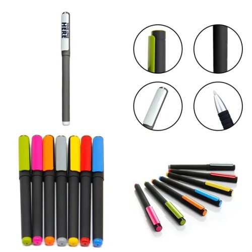 305468425 Gel Ink Pen