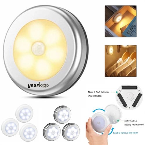 305471807 Sensor Lights Indoor