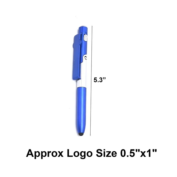 305472028 Capacitive Ballpoint Pens
