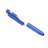 305472029 Capacitive Ballpoint Pens