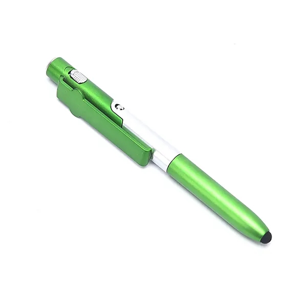 305472030 Capacitive Ballpoint Pens