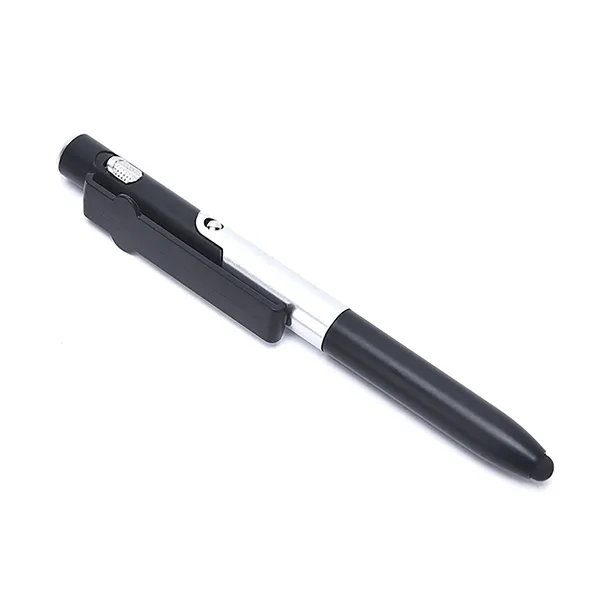 305472031 Capacitive Ballpoint Pens