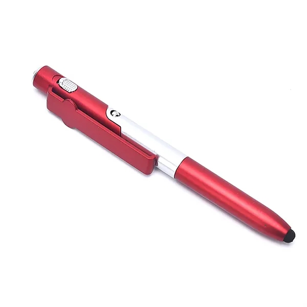 305472033 Capacitive Ballpoint Pens