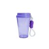 16 OZ Leak Proof Sports Tumbler