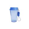 16 OZ Leak Proof Sports Tumbler