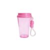 16 OZ Leak Proof Sports Tumbler