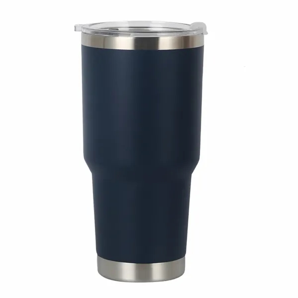 309015330 30 OZ Insulated Tumbler, 30oz Insulated Cup