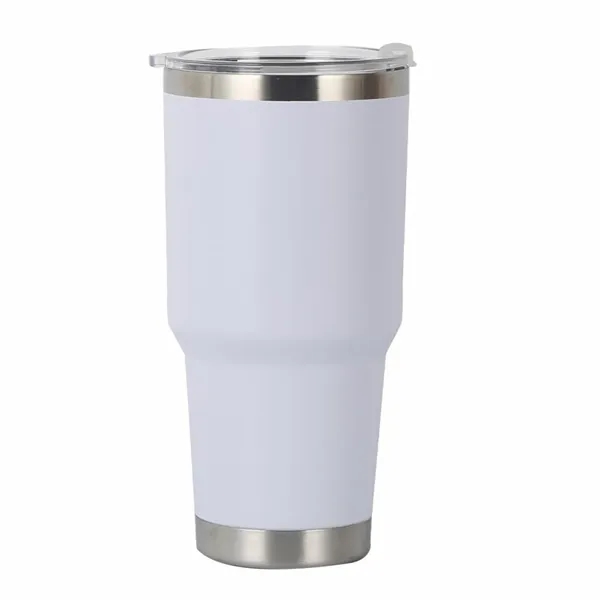309015331 30 OZ Insulated Tumbler, 30oz Insulated Cup