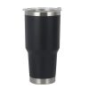 309015332 30 OZ Insulated Tumbler, 30oz Insulated Cup