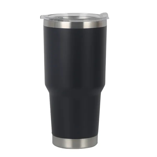309015332 30 OZ Insulated Tumbler, 30oz Insulated Cup