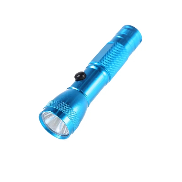 Super Bright Small Flash