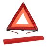 Emergency Warning Triangles