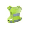 Reflective Vest Running Gear