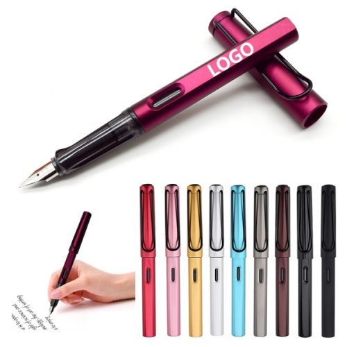 42975934 Custom Fountain Pen