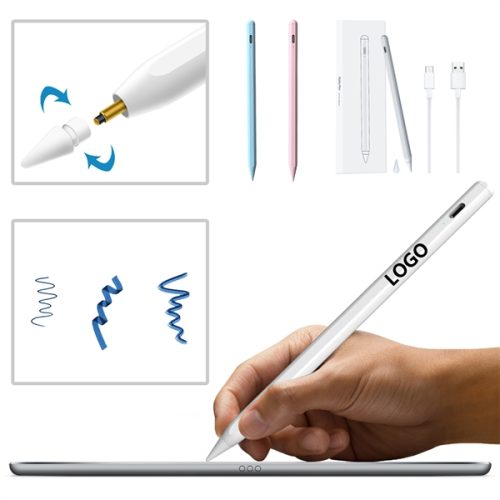 45937284 Stylus Touchscreen Pens for PAD