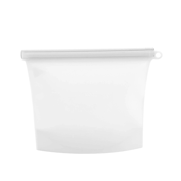 Reusable Food Freshing Keeper