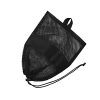 Mesh Drawstring Bags