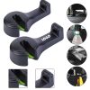 Car Seat Hook