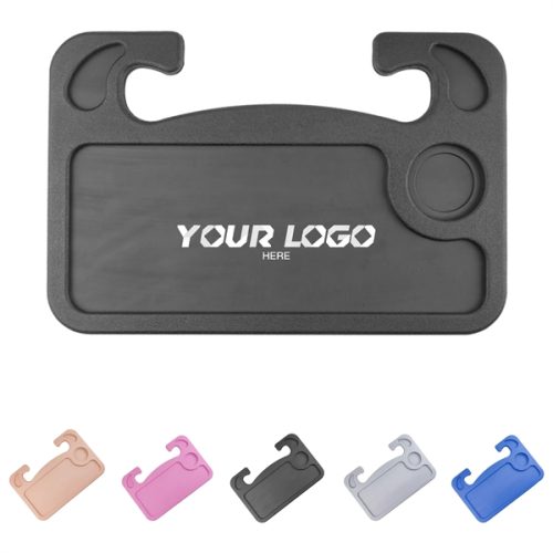 5.1 Car Steering Wheel Desk