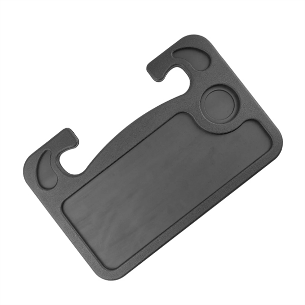 Car Steering Wheel Desk