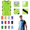 Adult Training Vest