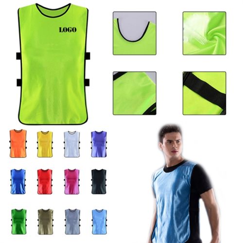Adult Training Vest