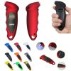 Digital Tire Pressure Gauge