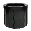 Portable Folding Collapsible Toilet