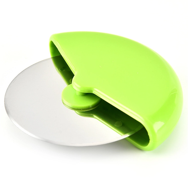 1.2 Pizza Cutters