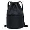Waterproof Drawstring Backpack