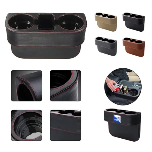 10.1 Car Water Cup Holder