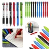 Premium Multicolor Pens