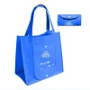 Non-Woven Shopper Tote Bag