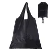 11.4 Collapsible Reusable Grocery Shopping Tote Bag