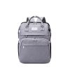 Multifunction Diaper Bag Backpack