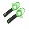 3-In-1 Avocado Slicer