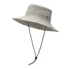 Summer Shade Bucket Hat