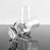 Whisky Glass Crystalline