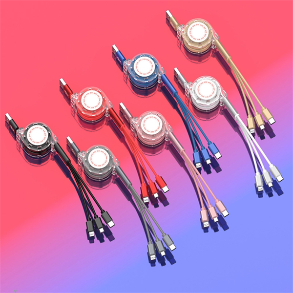 Triangular Pyramid Cell Phone Holder