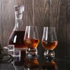 Whisky Glass Crystalline